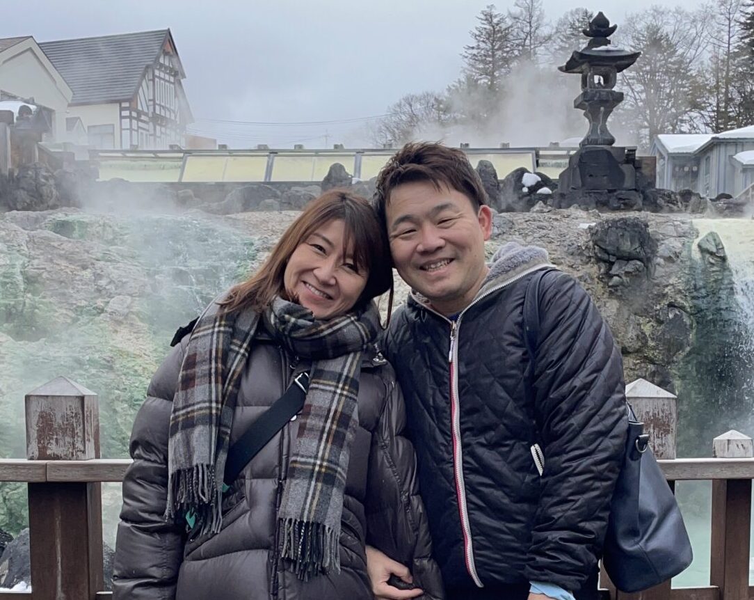 嘉川 ひろみさんの趣味・特技の写真1